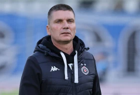 Blagojević odveo igrača Čukaričkog